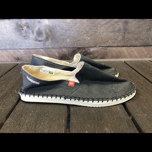 HAVAIANAS  Alpargatas Yacht Cal Kids